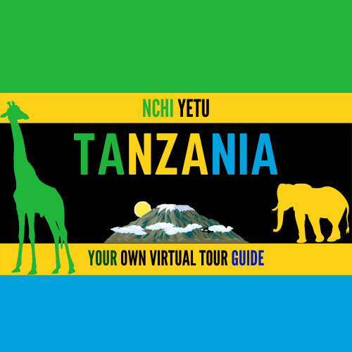 nchiyetutz